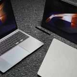 Samsung Galaxy Book4 in vendita dal 26 febbraio