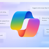Copilot Pro l'evoluzione AI di Microsoft