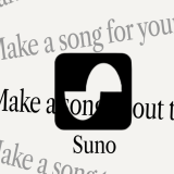 Come creare canzoni con Suno AI