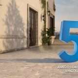 SelfyConto: l'occasione ideale per i giovano sotto i 30 anni