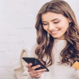 SelfyConto: canone zero e rendimenti al 5% sulle somme vincolate