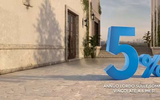 SelfyConto: l'occasione ideale per i giovano sotto i 30 anni