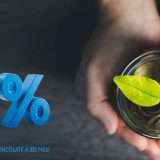 SelfyConto: richiedilo ora e risparmia senza vincoli con il 5%!