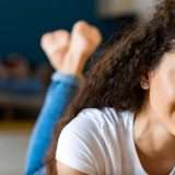 SelfyConto: l'occasione da non perdere per risparmiare con il 5%