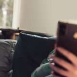 SelfyConto: accredita lo stipendio per avere un interesse del 5%!