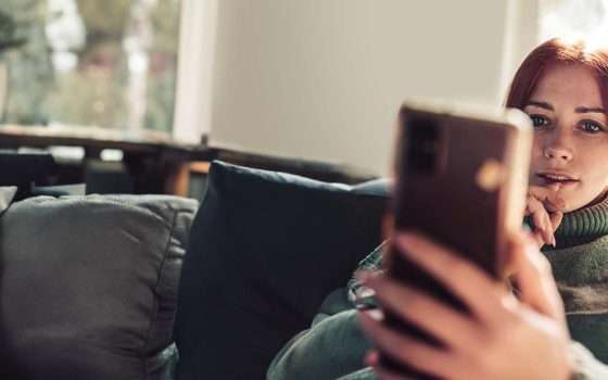 SelfyConto: accredita lo stipendio per avere un interesse del 5%!