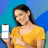 Accredita il tuo stipendio e ottieni il 5% di interesse con SelfyConto