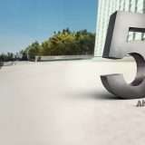 SelfyConto: il conto con interesse del 5% da non perdere!