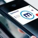 SelfyConto: il conto a portata di smartphone con interesse del 5%