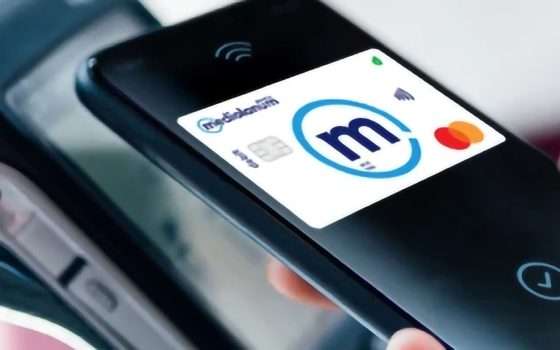 SelfyConto: il conto a portata di smartphone con interesse del 5%