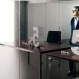 SelfyConto: il conto flessibile con tasso di interesse del 5%