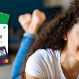 Richiedi ora SelfyConto e ottieni un deposito fino al 5%