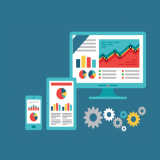 Offerta imperdibile: VPS Hosting con Serverplan al 50% di sconto