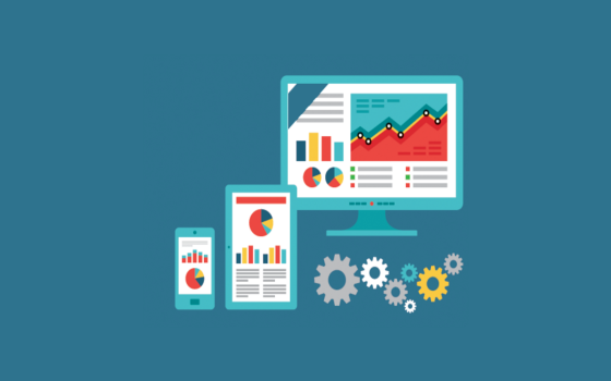 Offerta imperdibile: VPS Hosting con Serverplan al 50% di sconto