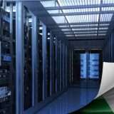 Hosting avanzato a prezzi convenienti? Serverplan ha la soluzione per te