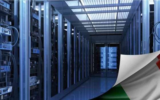 Hosting avanzato a prezzi convenienti? Serverplan ha la soluzione per te