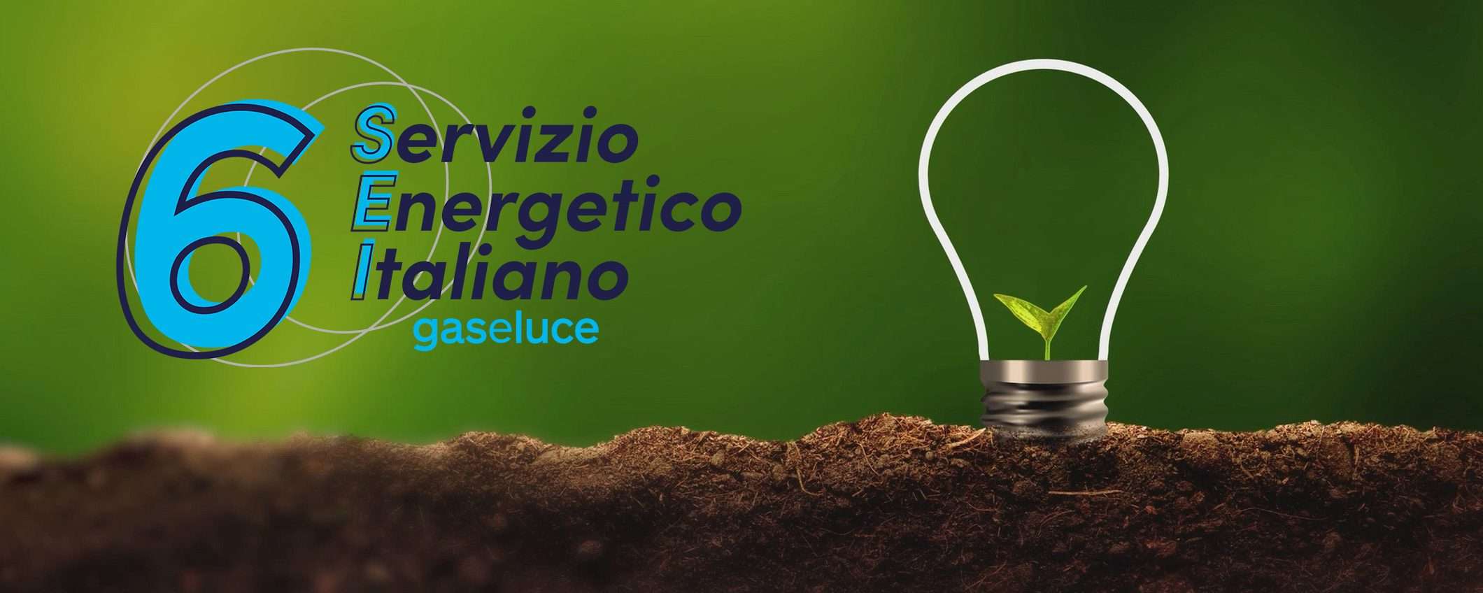 Servizio Energetico Italiano: multa di 900.000 euro