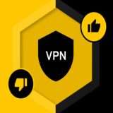 Sicurezza e velocità garantite con PrivateVPN a soli 2,08€ al mese