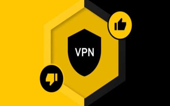 Sicurezza e velocità garantite con PrivateVPN a soli 2,08€ al mese