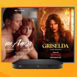 Con Intrattenimento Plus hai Sky e Netflix a meno di 20€ al mese