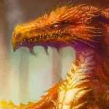 Smaug-72B è il miglior sistema AI per il linguaggio naturale