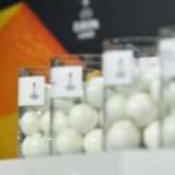 Sorteggi Europa League e Conference League: dove vederli in streaming