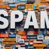 SubdoMailing: spam da migliaia di domini legittimi
