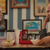 Suncoast: guarda in streaming il nuovo film su Disney+