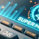 Supermoney: multa di 1,48 milioni dall'antitrust