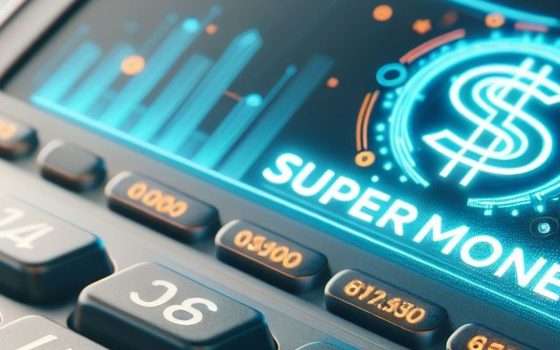 Supermoney: multa di 1,48 milioni dall'antitrust