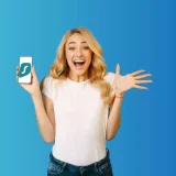 Offerta esclusiva Surfshark: antivirus + VPN al 79% di sconto