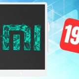 Tavoletta grafica LCD Xiaomi in offerta a soli 19,99€