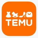 Temu sfida AliExpress: la piattaforma di e-commerce è inarrestabile
