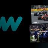Bentornata Formula 1: guarda i test e il primo Gran Premio in streaming