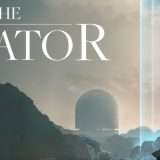 The Creator è in streaming su Disney+: guardalo ora