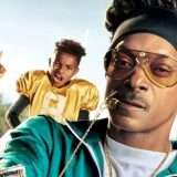 The UnderDoogs: guarda in streaming il nuovo film con Snoop Dogg