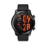 Ticwatch Pro 3 Ultra GPS scontato di 60€ su Amazon con un COUPON SPECIALE