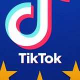 DSA: Commissione europea apre indagine su TikTok