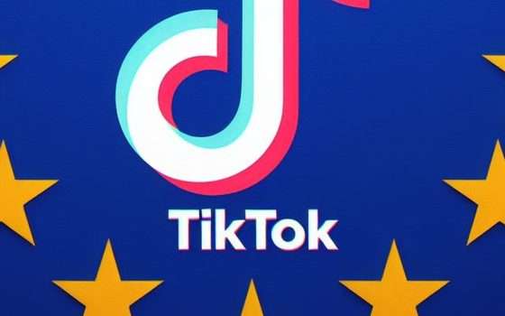 Elezioni in Romania: Commissione UE avverte TikTok