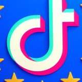 Elezioni europee: TikTok contro IA e fake news