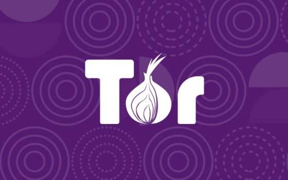 Tor Browser: Cos'è, Come Funziona e Come Usarlo in Sicurezza