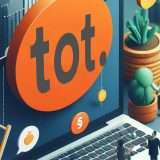 Scopri come velocizzare la gestione aziendale con Tot