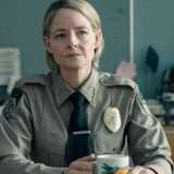 True Detective Night Country: guarda il finale di stagione in streaming