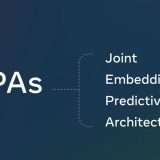 Meta: V-JEPA, un passo verso l'intelligenza automatica avanzata