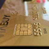 Gestisci il tuo denaro in modo smart con il nuovo Conto Carta VIABUY