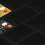 Viabuy: MasterCard prepagata con IBAN per gli acquisti