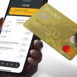 Viabuy: la prepagata per i tuoi acquisti con IBAN dedicato