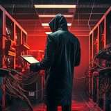 Volt Typhoon: accesso alle reti da 5 anni