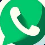 WhatsApp: quattro nuove opzioni di formattazione