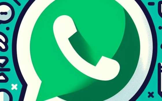 WhatsApp: quattro nuove opzioni di formattazione